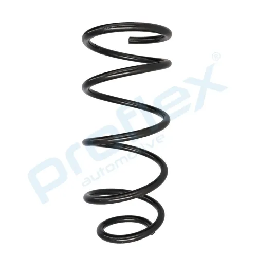 Fahrwerksfeder Vorderachse PROFLEX AUTOMOTIVE PX1-0463 Bild Fahrwerksfeder Vorderachse PROFLEX AUTOMOTIVE PX1-0463