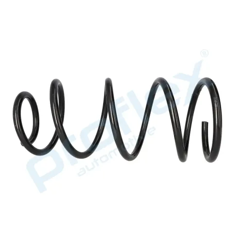 Fahrwerksfeder Vorderachse PROFLEX AUTOMOTIVE PX1-0463 Bild Fahrwerksfeder Vorderachse PROFLEX AUTOMOTIVE PX1-0463