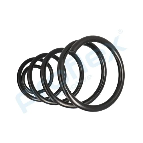 Fahrwerksfeder Vorderachse PROFLEX AUTOMOTIVE PX1-0463 Bild Fahrwerksfeder Vorderachse PROFLEX AUTOMOTIVE PX1-0463