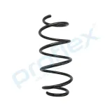 Fahrwerksfeder Vorderachse PROFLEX AUTOMOTIVE PX1-0465