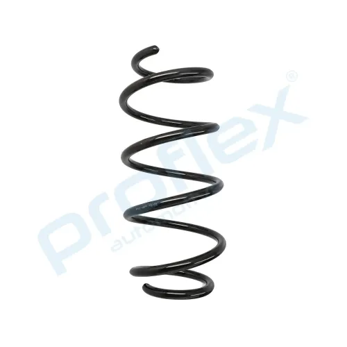 Fahrwerksfeder Vorderachse PROFLEX AUTOMOTIVE PX1-0465 Bild Fahrwerksfeder Vorderachse PROFLEX AUTOMOTIVE PX1-0465