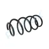 Fahrwerksfeder Vorderachse PROFLEX AUTOMOTIVE PX1-0465 Bild Fahrwerksfeder Vorderachse PROFLEX AUTOMOTIVE PX1-0465