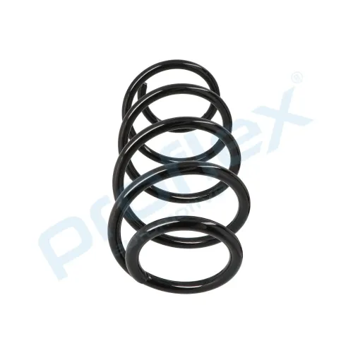 Fahrwerksfeder Vorderachse PROFLEX AUTOMOTIVE PX1-0465 Bild Fahrwerksfeder Vorderachse PROFLEX AUTOMOTIVE PX1-0465