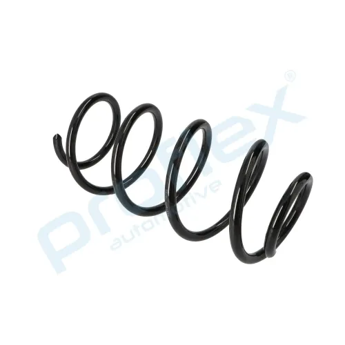 Fahrwerksfeder Vorderachse PROFLEX AUTOMOTIVE PX1-0465 Bild Fahrwerksfeder Vorderachse PROFLEX AUTOMOTIVE PX1-0465
