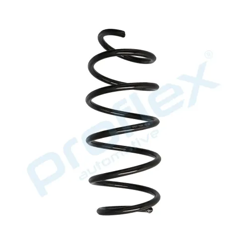 Fahrwerksfeder Vorderachse PROFLEX AUTOMOTIVE PX1-0466 Bild Fahrwerksfeder Vorderachse PROFLEX AUTOMOTIVE PX1-0466