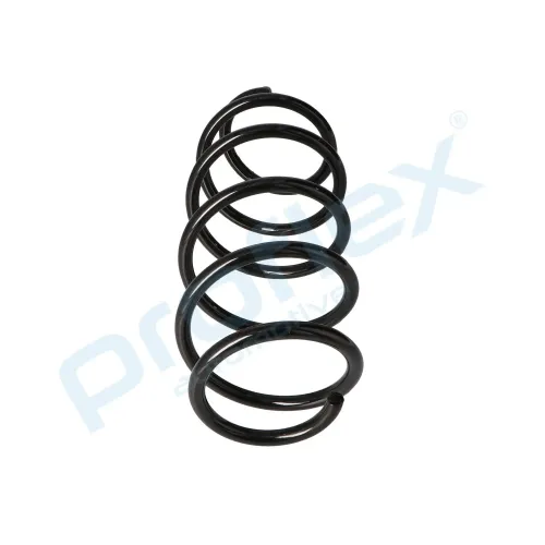 Fahrwerksfeder Vorderachse PROFLEX AUTOMOTIVE PX1-0466 Bild Fahrwerksfeder Vorderachse PROFLEX AUTOMOTIVE PX1-0466