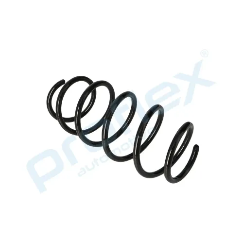 Fahrwerksfeder Vorderachse PROFLEX AUTOMOTIVE PX1-0466 Bild Fahrwerksfeder Vorderachse PROFLEX AUTOMOTIVE PX1-0466