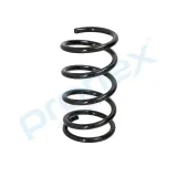Fahrwerksfeder Hinterachse PROFLEX AUTOMOTIVE PX1-0467