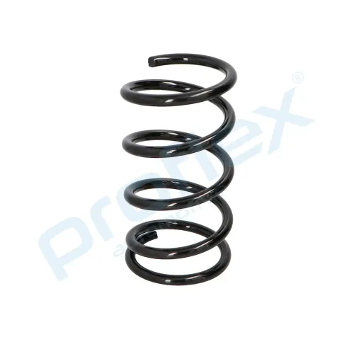 Fahrwerksfeder Hinterachse PROFLEX AUTOMOTIVE PX1-0467 Bild Fahrwerksfeder Hinterachse PROFLEX AUTOMOTIVE PX1-0467