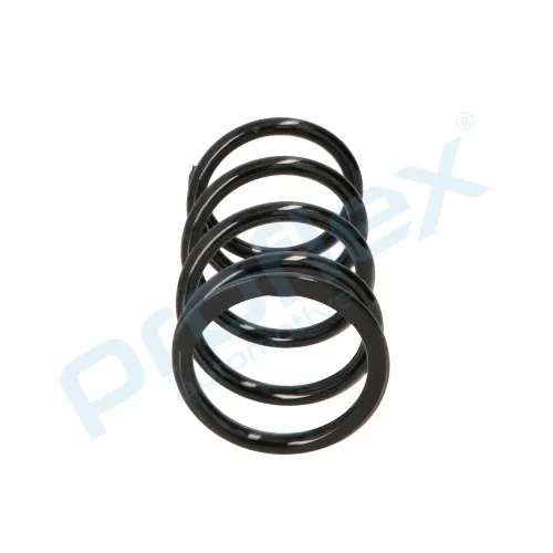 Fahrwerksfeder Hinterachse PROFLEX AUTOMOTIVE PX1-0467 Bild Fahrwerksfeder Hinterachse PROFLEX AUTOMOTIVE PX1-0467