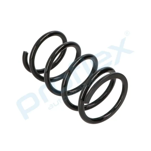 Fahrwerksfeder Hinterachse PROFLEX AUTOMOTIVE PX1-0467 Bild Fahrwerksfeder Hinterachse PROFLEX AUTOMOTIVE PX1-0467