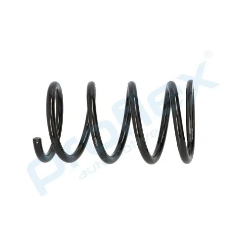 Fahrwerksfeder Hinterachse PROFLEX AUTOMOTIVE PX1-0467 Bild Fahrwerksfeder Hinterachse PROFLEX AUTOMOTIVE PX1-0467