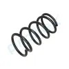 Fahrwerksfeder Hinterachse PROFLEX AUTOMOTIVE PX1-0467 Bild Fahrwerksfeder Hinterachse PROFLEX AUTOMOTIVE PX1-0467