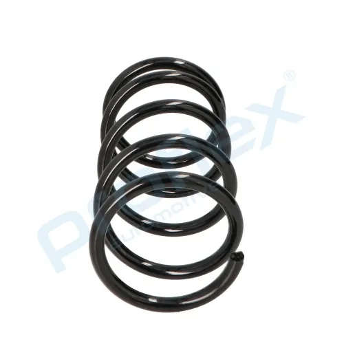Fahrwerksfeder Hinterachse PROFLEX AUTOMOTIVE PX1-0467 Bild Fahrwerksfeder Hinterachse PROFLEX AUTOMOTIVE PX1-0467