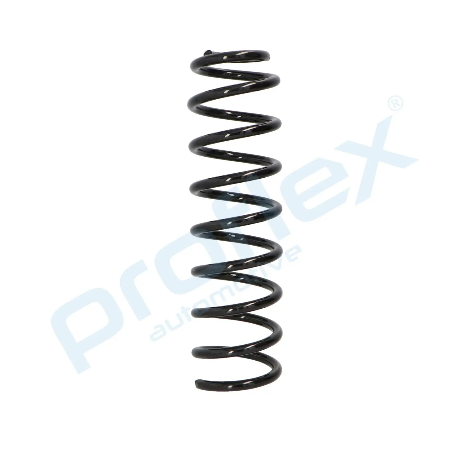 Fahrwerksfeder Hinterachse PROFLEX AUTOMOTIVE PX1-0469