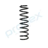 Fahrwerksfeder Hinterachse PROFLEX AUTOMOTIVE PX1-0469