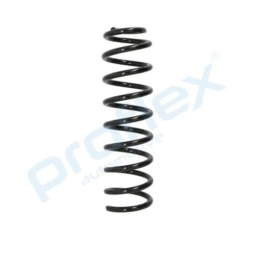 Fahrwerksfeder Hinterachse PROFLEX AUTOMOTIVE PX1-0469 Bild Fahrwerksfeder Hinterachse PROFLEX AUTOMOTIVE PX1-0469