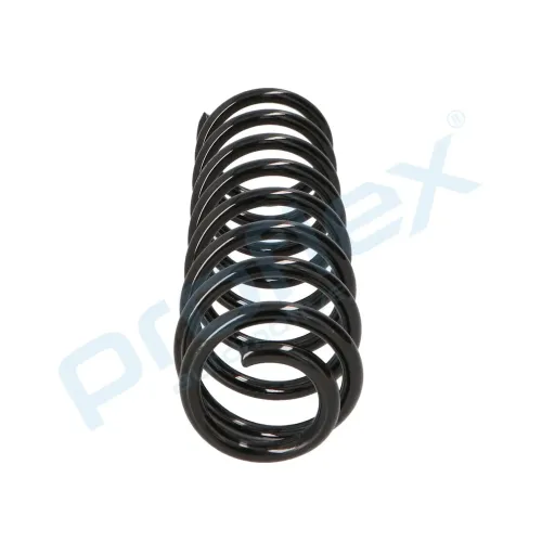 Fahrwerksfeder Hinterachse PROFLEX AUTOMOTIVE PX1-0469 Bild Fahrwerksfeder Hinterachse PROFLEX AUTOMOTIVE PX1-0469