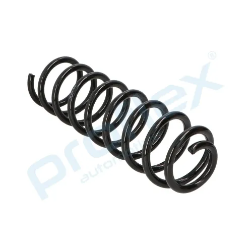 Fahrwerksfeder Hinterachse PROFLEX AUTOMOTIVE PX1-0469 Bild Fahrwerksfeder Hinterachse PROFLEX AUTOMOTIVE PX1-0469