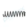 Fahrwerksfeder Hinterachse PROFLEX AUTOMOTIVE PX1-0469 Bild Fahrwerksfeder Hinterachse PROFLEX AUTOMOTIVE PX1-0469