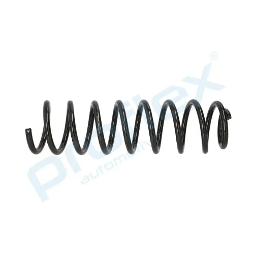 Fahrwerksfeder Hinterachse PROFLEX AUTOMOTIVE PX1-0469 Bild Fahrwerksfeder Hinterachse PROFLEX AUTOMOTIVE PX1-0469