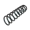 Fahrwerksfeder Hinterachse PROFLEX AUTOMOTIVE PX1-0469 Bild Fahrwerksfeder Hinterachse PROFLEX AUTOMOTIVE PX1-0469