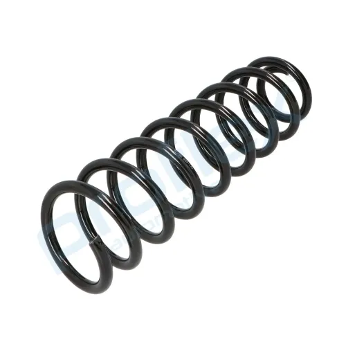 Fahrwerksfeder Hinterachse PROFLEX AUTOMOTIVE PX1-0469 Bild Fahrwerksfeder Hinterachse PROFLEX AUTOMOTIVE PX1-0469