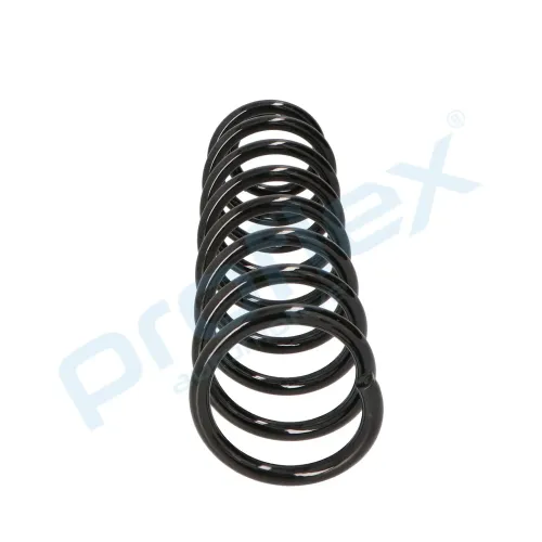 Fahrwerksfeder Hinterachse PROFLEX AUTOMOTIVE PX1-0469 Bild Fahrwerksfeder Hinterachse PROFLEX AUTOMOTIVE PX1-0469
