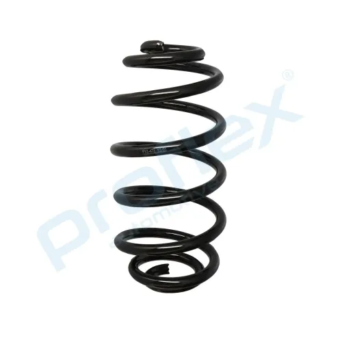 Fahrwerksfeder Hinterachse PROFLEX AUTOMOTIVE PX1-0471 Bild Fahrwerksfeder Hinterachse PROFLEX AUTOMOTIVE PX1-0471