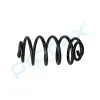 Fahrwerksfeder Hinterachse PROFLEX AUTOMOTIVE PX1-0471 Bild Fahrwerksfeder Hinterachse PROFLEX AUTOMOTIVE PX1-0471