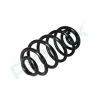 Fahrwerksfeder Hinterachse PROFLEX AUTOMOTIVE PX1-0471 Bild Fahrwerksfeder Hinterachse PROFLEX AUTOMOTIVE PX1-0471