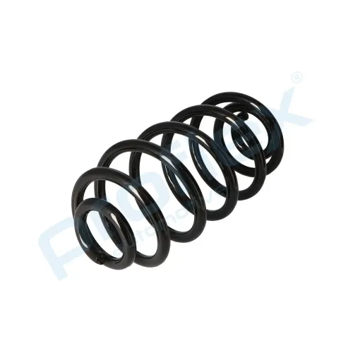 Fahrwerksfeder Hinterachse PROFLEX AUTOMOTIVE PX1-0471 Bild Fahrwerksfeder Hinterachse PROFLEX AUTOMOTIVE PX1-0471