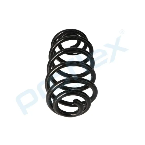 Fahrwerksfeder Hinterachse PROFLEX AUTOMOTIVE PX1-0471 Bild Fahrwerksfeder Hinterachse PROFLEX AUTOMOTIVE PX1-0471