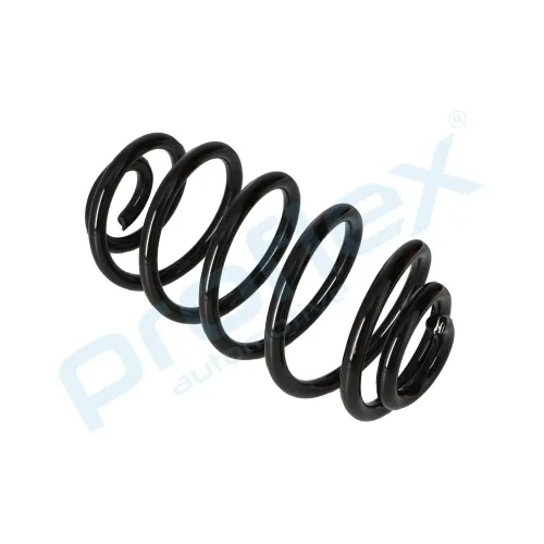 Fahrwerksfeder Hinterachse PROFLEX AUTOMOTIVE PX1-0471 Bild Fahrwerksfeder Hinterachse PROFLEX AUTOMOTIVE PX1-0471