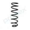 Fahrwerksfeder Hinterachse PROFLEX AUTOMOTIVE PX1-0475 Bild Fahrwerksfeder Hinterachse PROFLEX AUTOMOTIVE PX1-0475
