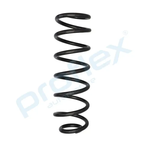 Fahrwerksfeder Hinterachse PROFLEX AUTOMOTIVE PX1-0475 Bild Fahrwerksfeder Hinterachse PROFLEX AUTOMOTIVE PX1-0475