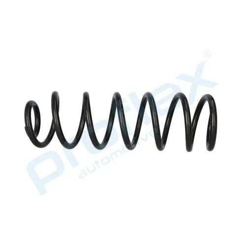 Fahrwerksfeder Hinterachse PROFLEX AUTOMOTIVE PX1-0475 Bild Fahrwerksfeder Hinterachse PROFLEX AUTOMOTIVE PX1-0475