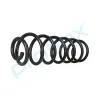 Fahrwerksfeder Hinterachse PROFLEX AUTOMOTIVE PX1-0475 Bild Fahrwerksfeder Hinterachse PROFLEX AUTOMOTIVE PX1-0475