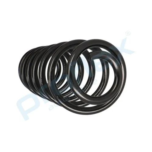 Fahrwerksfeder Hinterachse PROFLEX AUTOMOTIVE PX1-0475 Bild Fahrwerksfeder Hinterachse PROFLEX AUTOMOTIVE PX1-0475