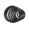 Fahrwerksfeder Hinterachse PROFLEX AUTOMOTIVE PX1-0475 Bild Fahrwerksfeder Hinterachse PROFLEX AUTOMOTIVE PX1-0475