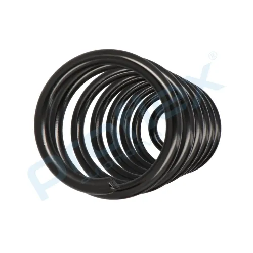 Fahrwerksfeder Hinterachse PROFLEX AUTOMOTIVE PX1-0475 Bild Fahrwerksfeder Hinterachse PROFLEX AUTOMOTIVE PX1-0475