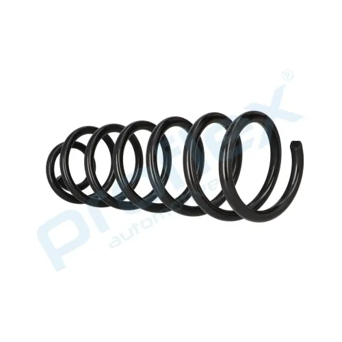 Fahrwerksfeder Hinterachse PROFLEX AUTOMOTIVE PX1-0475 Bild Fahrwerksfeder Hinterachse PROFLEX AUTOMOTIVE PX1-0475