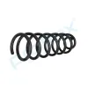 Fahrwerksfeder Hinterachse PROFLEX AUTOMOTIVE PX1-0475 Bild Fahrwerksfeder Hinterachse PROFLEX AUTOMOTIVE PX1-0475