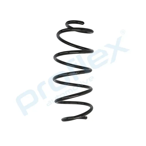 Fahrwerksfeder Vorderachse PROFLEX AUTOMOTIVE PX1-0477 Bild Fahrwerksfeder Vorderachse PROFLEX AUTOMOTIVE PX1-0477
