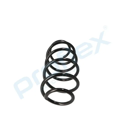 Fahrwerksfeder Vorderachse PROFLEX AUTOMOTIVE PX1-0477 Bild Fahrwerksfeder Vorderachse PROFLEX AUTOMOTIVE PX1-0477