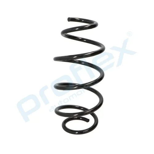 Fahrwerksfeder Vorderachse PROFLEX AUTOMOTIVE PX1-0478 Bild Fahrwerksfeder Vorderachse PROFLEX AUTOMOTIVE PX1-0478
