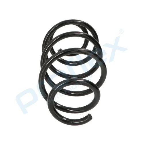 Fahrwerksfeder Vorderachse PROFLEX AUTOMOTIVE PX1-0478 Bild Fahrwerksfeder Vorderachse PROFLEX AUTOMOTIVE PX1-0478