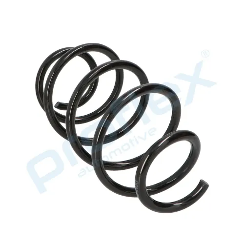 Fahrwerksfeder Vorderachse PROFLEX AUTOMOTIVE PX1-0478 Bild Fahrwerksfeder Vorderachse PROFLEX AUTOMOTIVE PX1-0478
