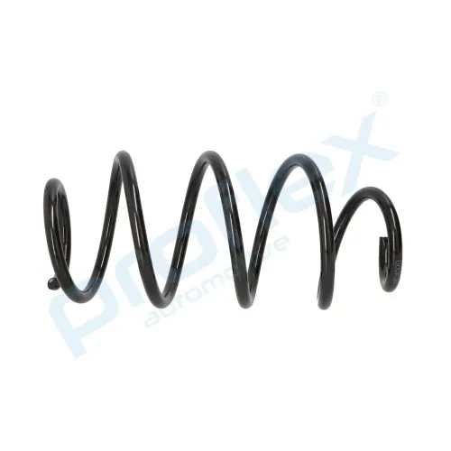 Fahrwerksfeder Vorderachse PROFLEX AUTOMOTIVE PX1-0478 Bild Fahrwerksfeder Vorderachse PROFLEX AUTOMOTIVE PX1-0478