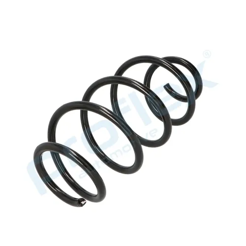 Fahrwerksfeder Vorderachse PROFLEX AUTOMOTIVE PX1-0478 Bild Fahrwerksfeder Vorderachse PROFLEX AUTOMOTIVE PX1-0478